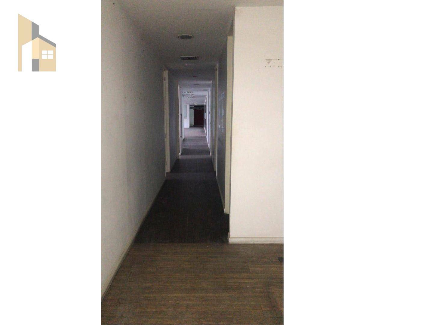 Prédio Inteiro à venda e aluguel, 750m² - Foto 14