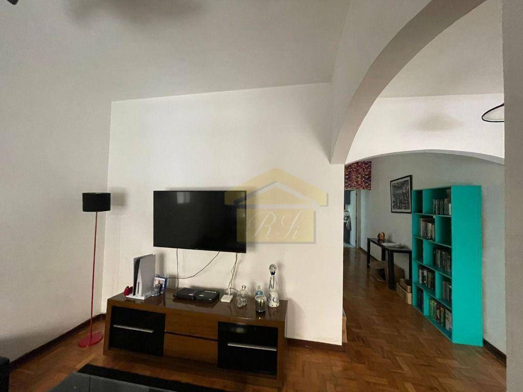 Sobrado à venda com 3 quartos, 180m² - Foto 3