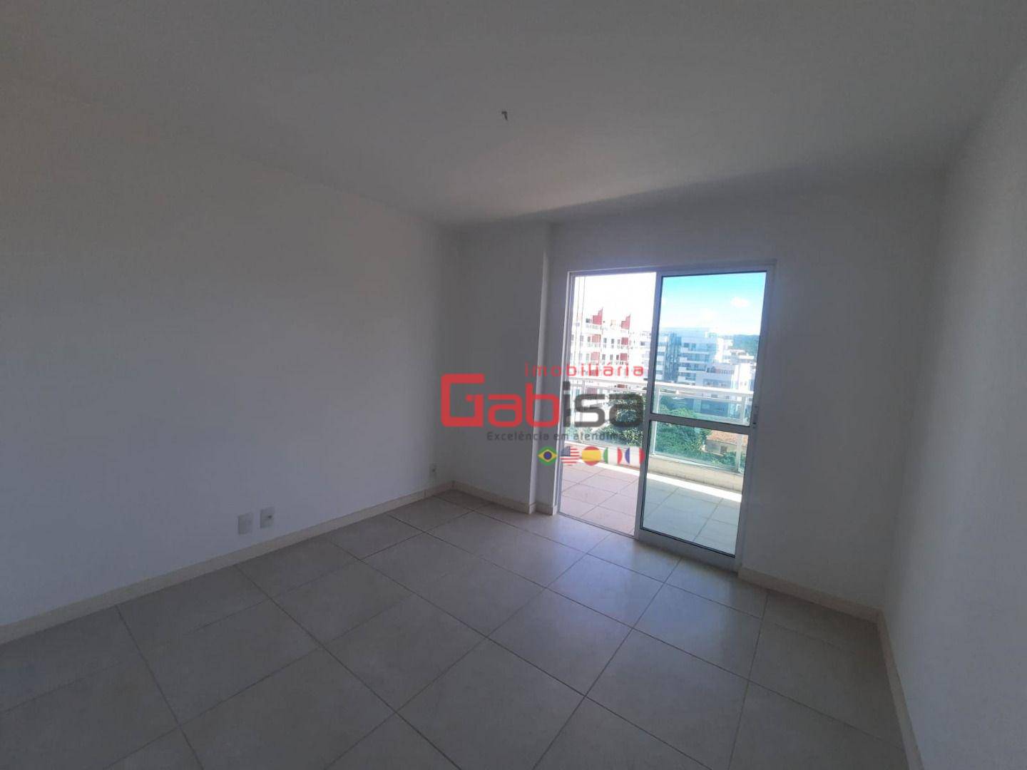 Cobertura à venda com 5 quartos, 220m² - Foto 10