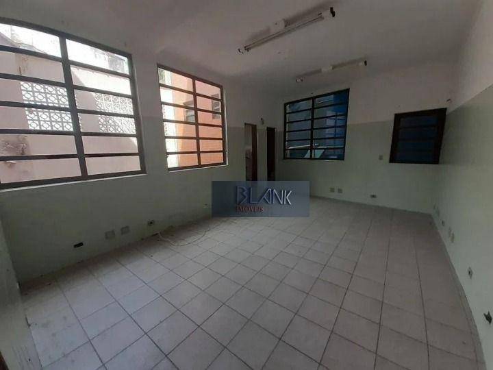 Prédio Inteiro para alugar, 307m² - Foto 7