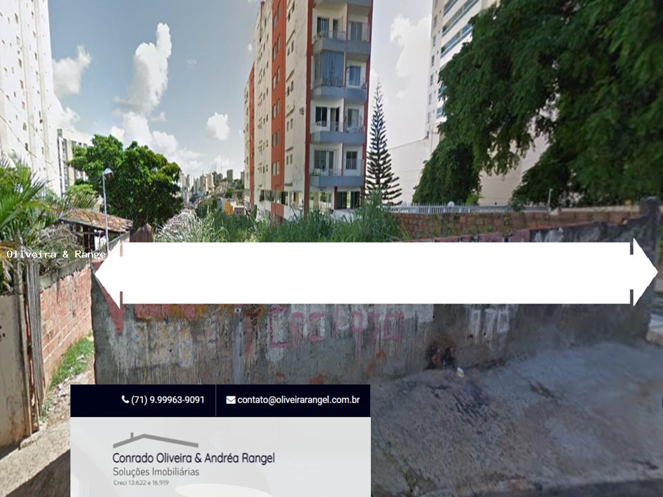 Terreno, 1767 m² - Foto 1