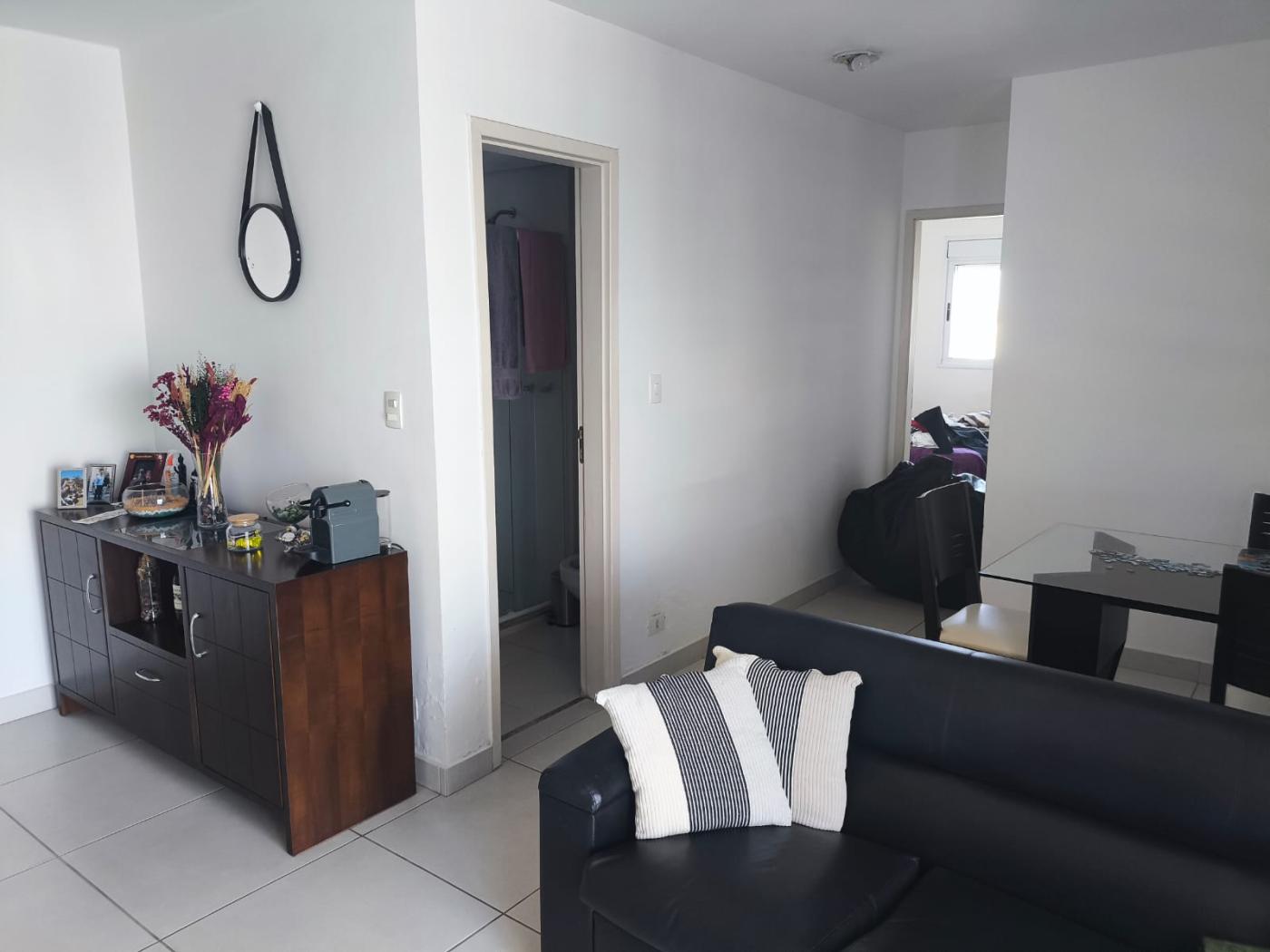 Apartamento à venda com 2 quartos, 70m² - Foto 6