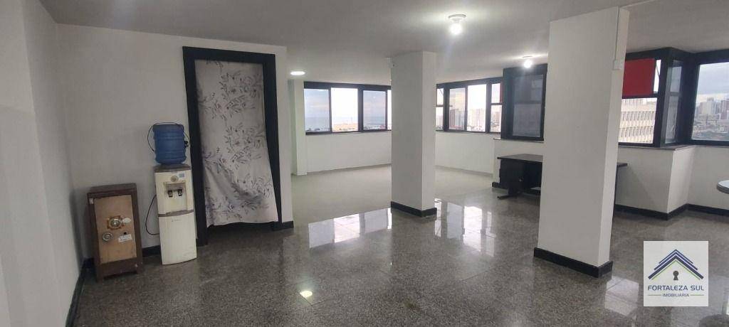 Conjunto Comercial-Sala à venda, 387m² - Foto 19