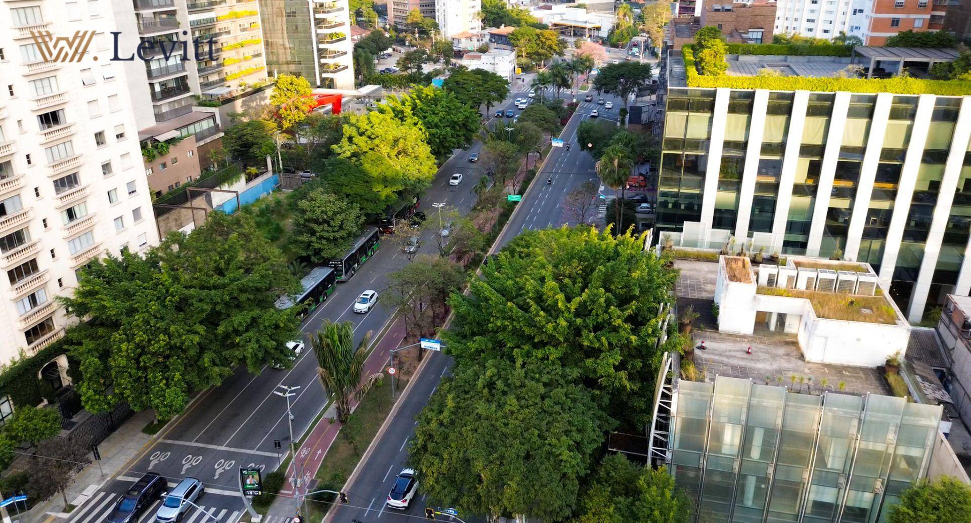 Prédio Inteiro, 1184 m² - Foto 31