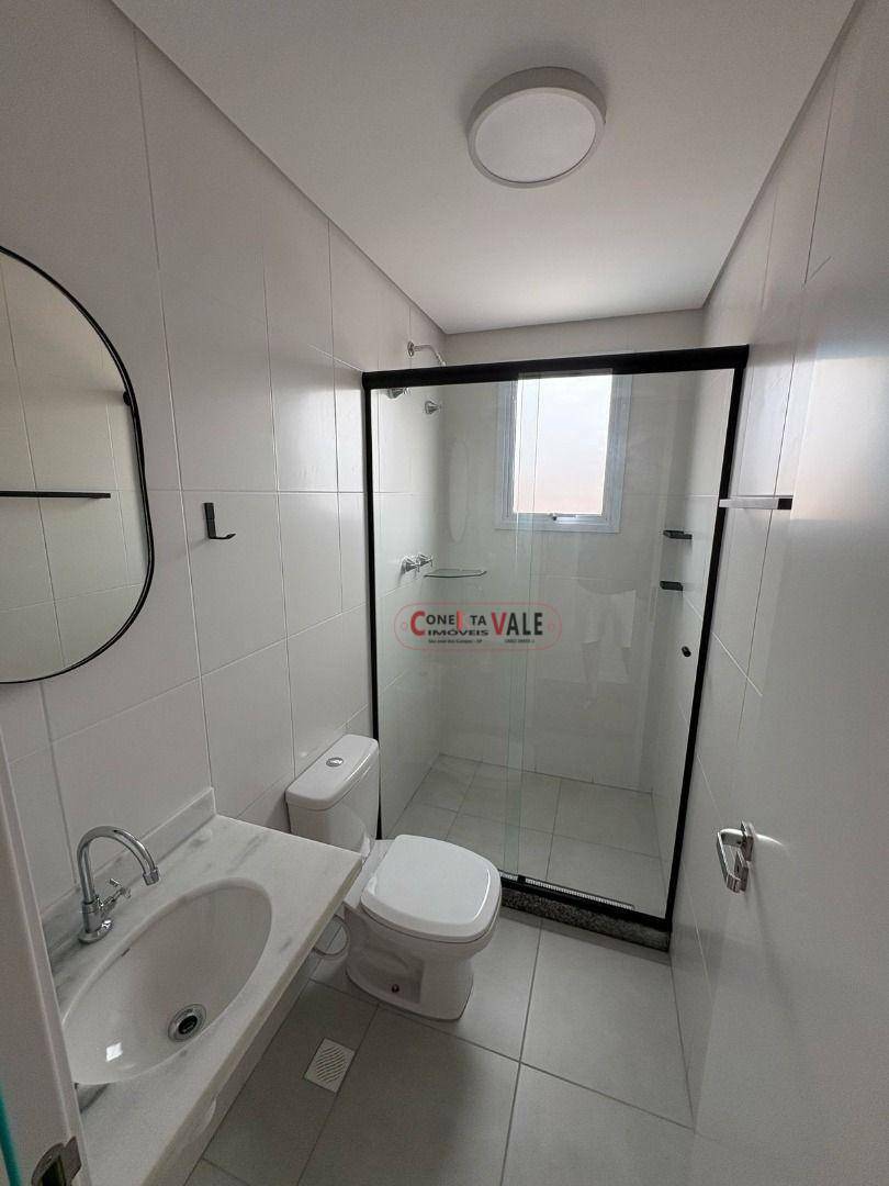 Apartamento para alugar com 2 quartos, 51m² - Foto 8