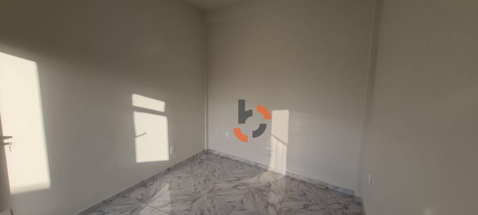 Casa à venda com 5 quartos, 232m² - Foto 57