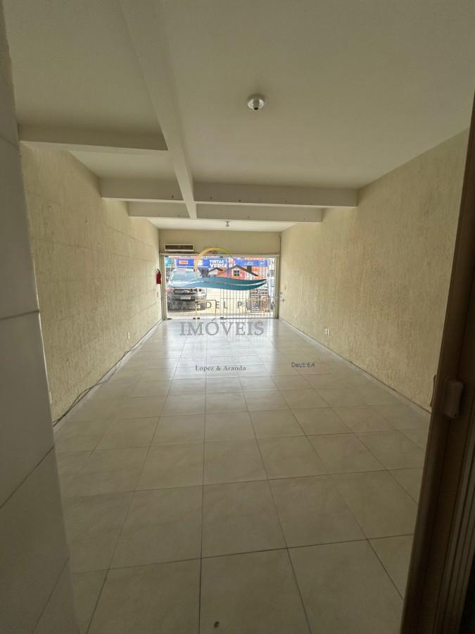 Conjunto Comercial-Sala para alugar - Foto 5