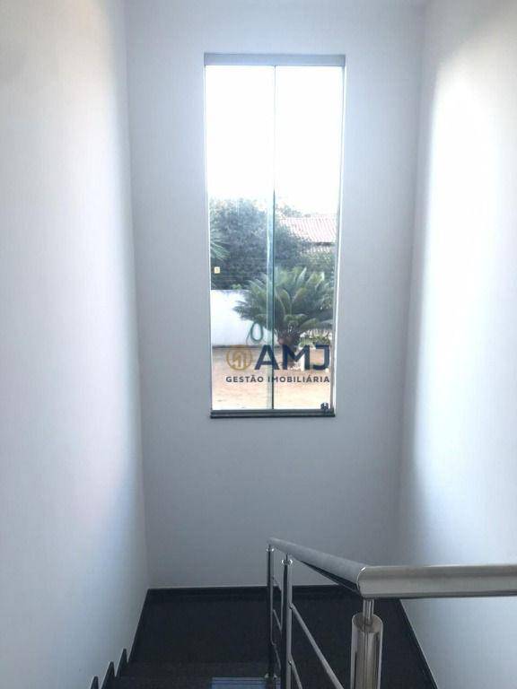 Sobrado à venda com 3 quartos, 144m² - Foto 24