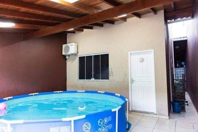 Casa à venda com 2 quartos, 98m² - Foto 11