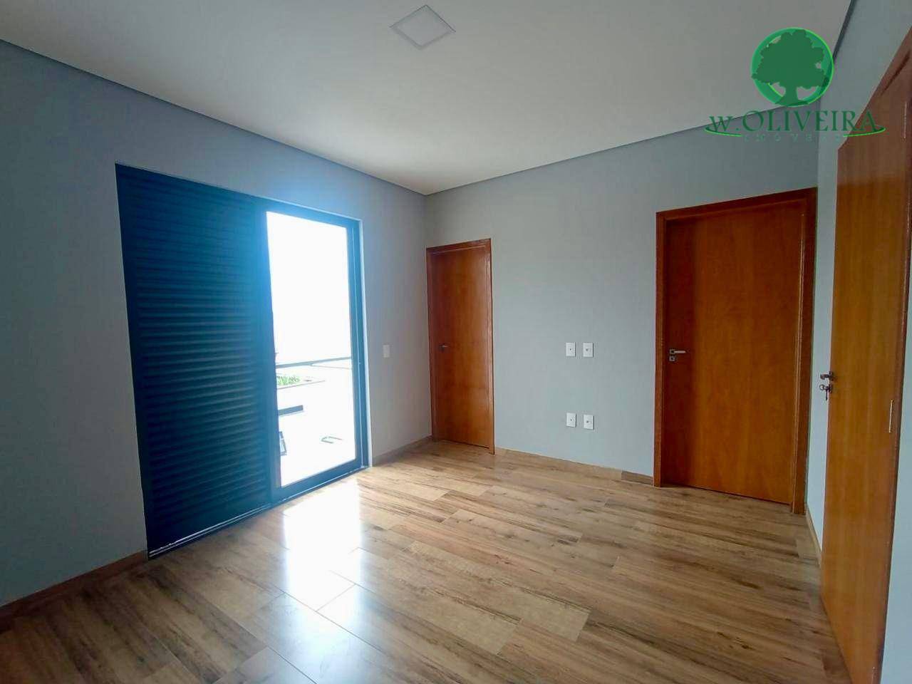 Sobrado à venda com 3 quartos, 172m² - Foto 19