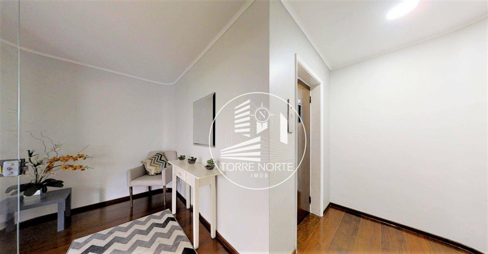 Apartamento à venda com 3 quartos, 96m² - Foto 18