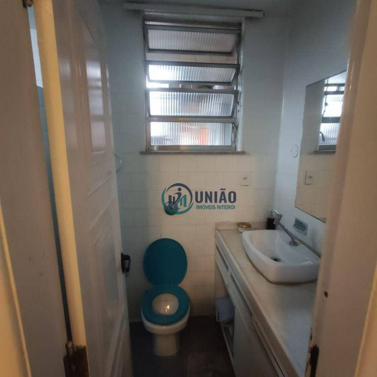 Apartamento à venda com 3 quartos, 113m² - Foto 21