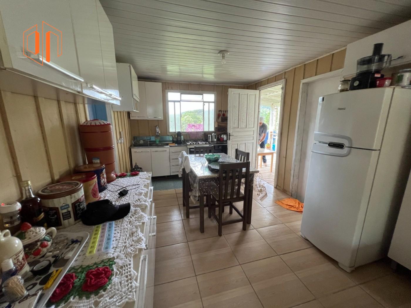 Chácara à venda, 3000m² - Foto 19