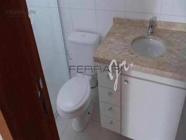 Apartamento à venda com 2 quartos, 65m² - Foto 18