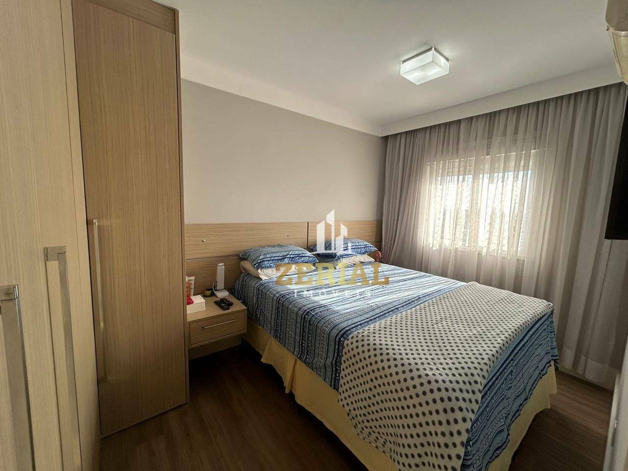 Cobertura à venda com 3 quartos, 158m² - Foto 16