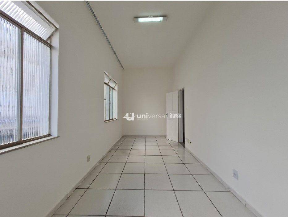 Casa para alugar com 3 quartos, 166m² - Foto 17