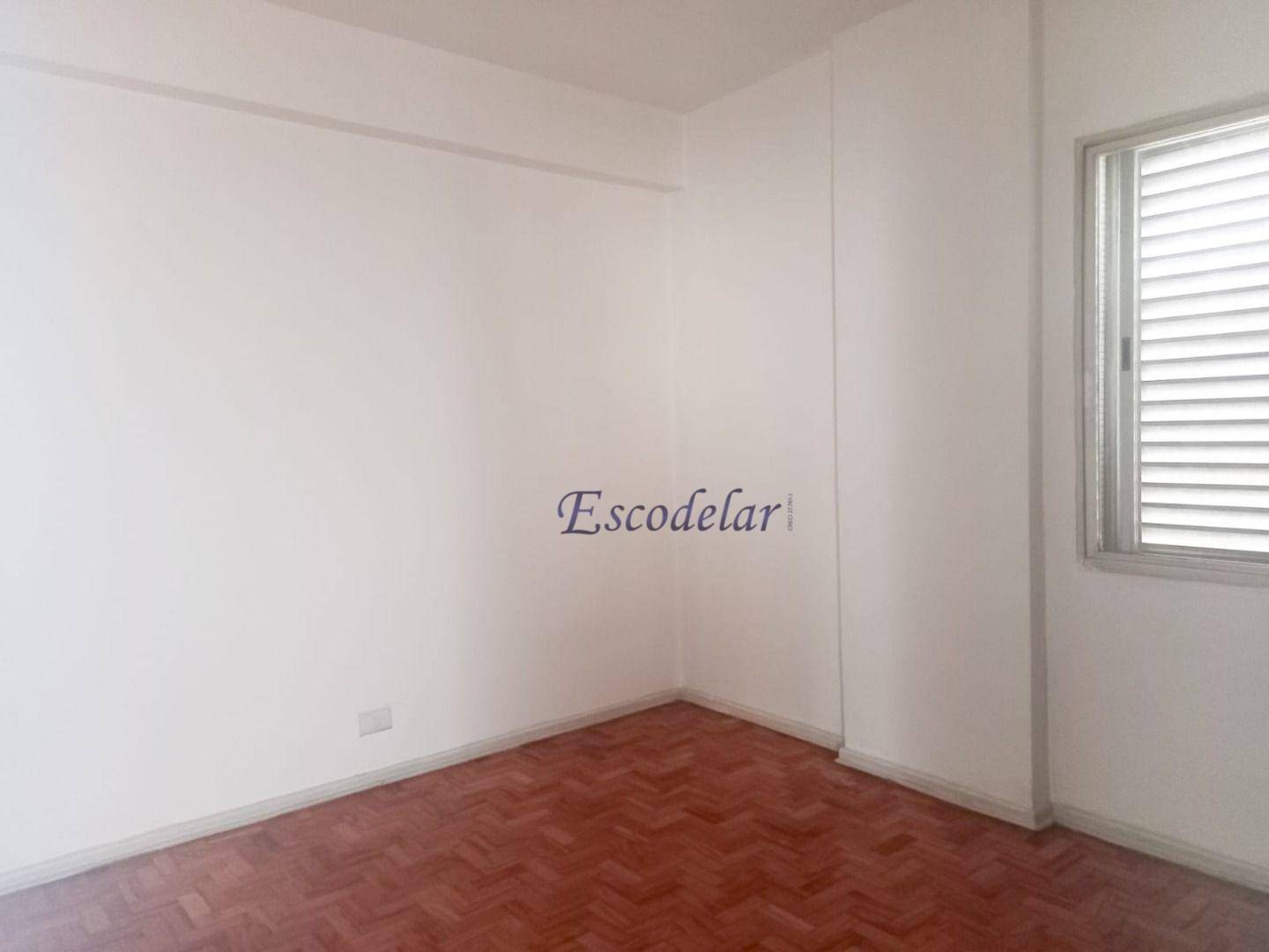 Apartamento à venda com 3 quartos, 69m² - Foto 9