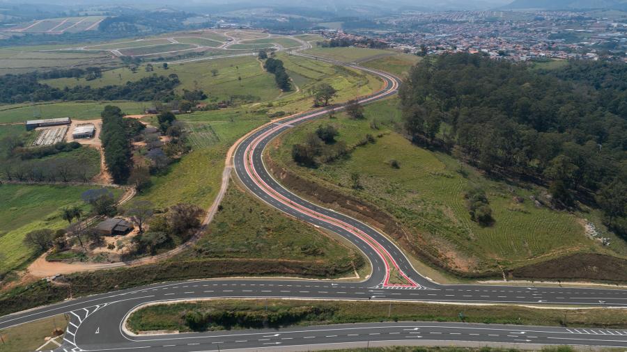 Terreno à venda, 150m² - Foto 7