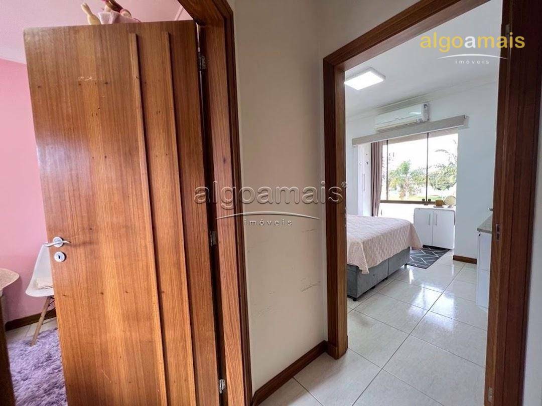 Sobrado à venda com 2 quartos, 75m² - Foto 19