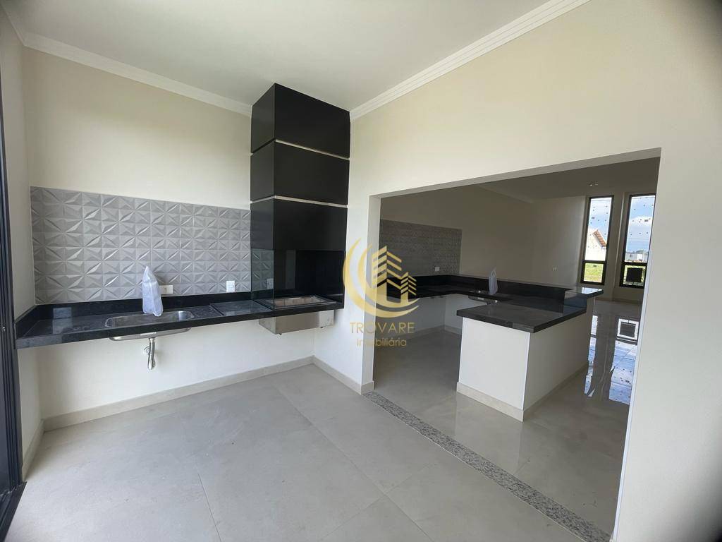 Casa de Condomínio à venda com 3 quartos, 153m² - Foto 14