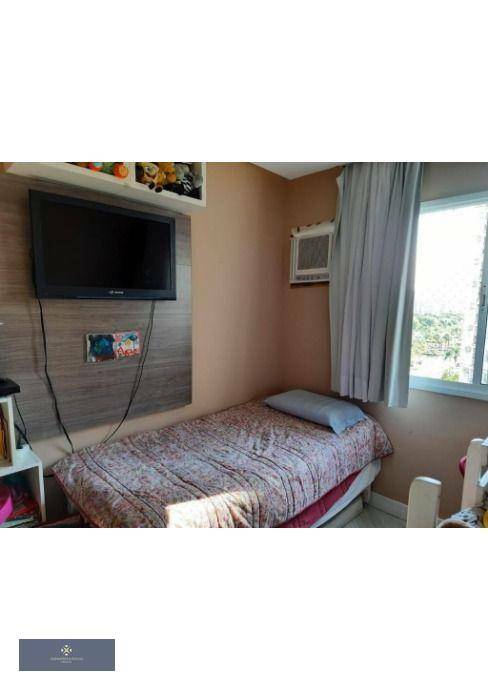 Apartamento à venda com 2 quartos, 79m² - Foto 23