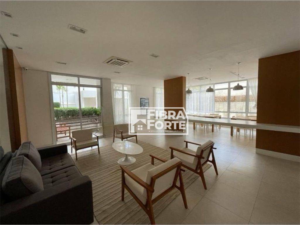 Apartamento à venda com 2 quartos, 84m² - Foto 18