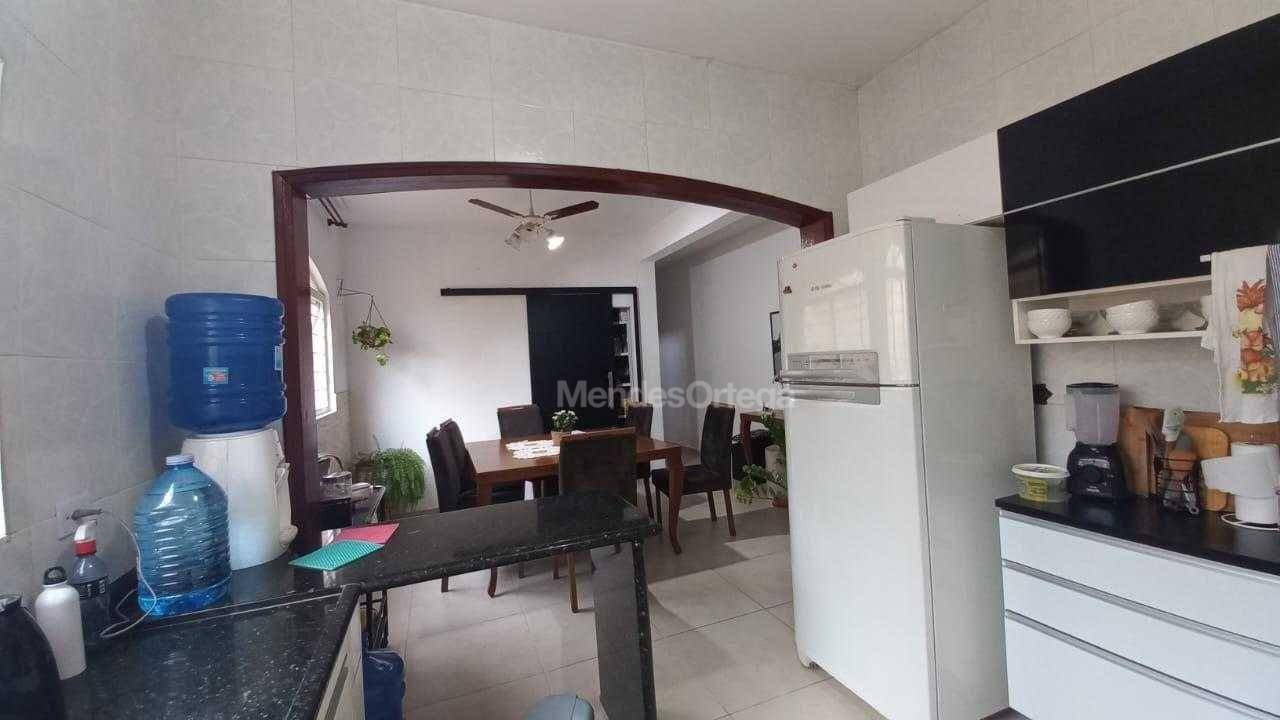 Casa à venda com 3 quartos, 153m² - Foto 21