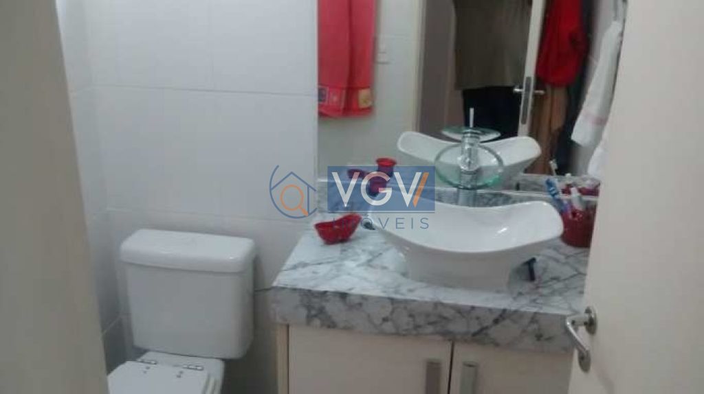 Apartamento à venda e aluguel com 3 quartos, 127m² - Foto 13