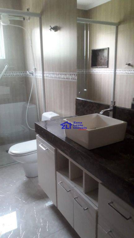 Sobrado à venda com 3 quartos, 160m² - Foto 24