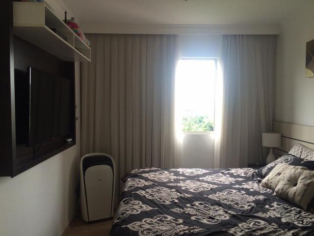 Apartamento à venda com 2 quartos, 64m² - Foto 13