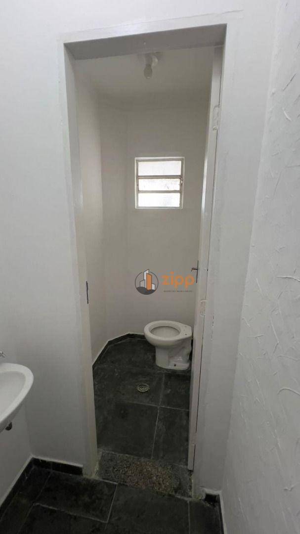 Sobrado à venda com 3 quartos, 270m² - Foto 19