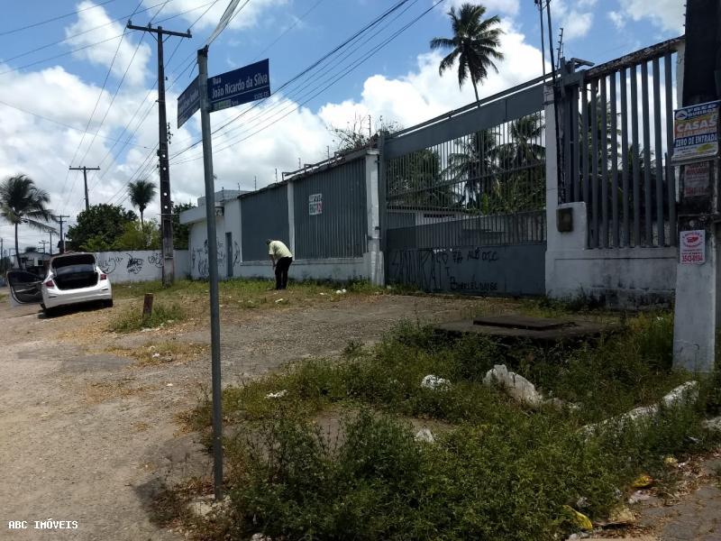 Terreno para alugar com 1 quarto, 2200m² - Foto 18