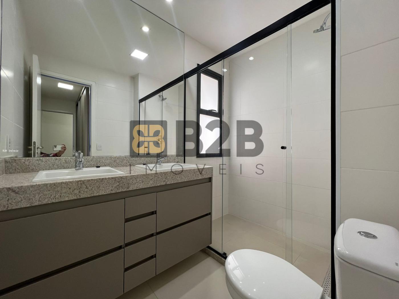 Apartamento à venda com 3 quartos, 107m² - Foto 13