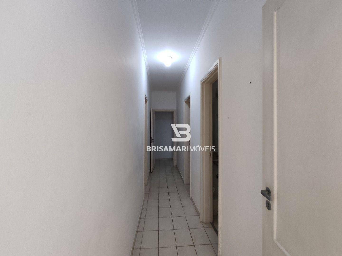 Apartamento à venda e aluguel com 3 quartos, 130m² - Foto 10