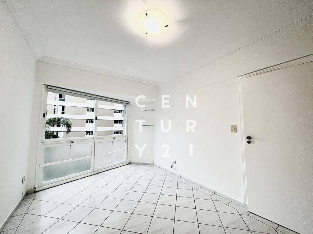 Apartamento, 1 quarto, 55 m² - Foto 4