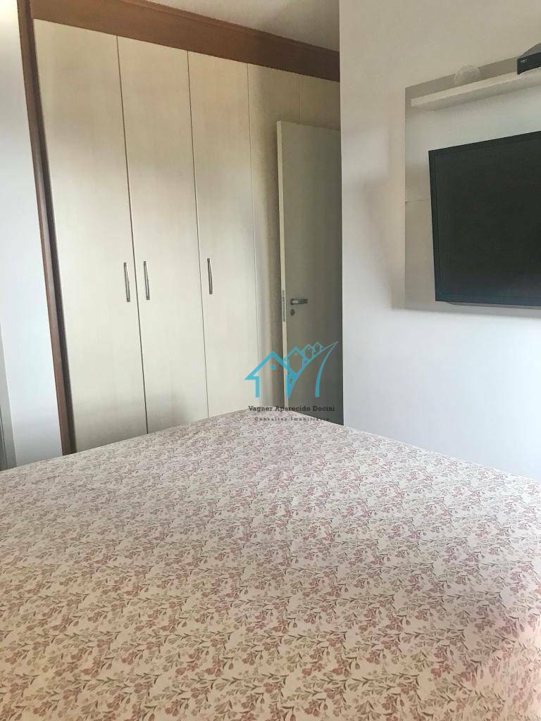 Apartamento à venda com 3 quartos, 90m² - Foto 13