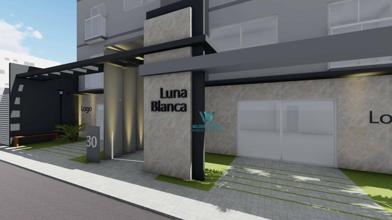 Apartamento à venda com 2 quartos, 74m² - Foto 5