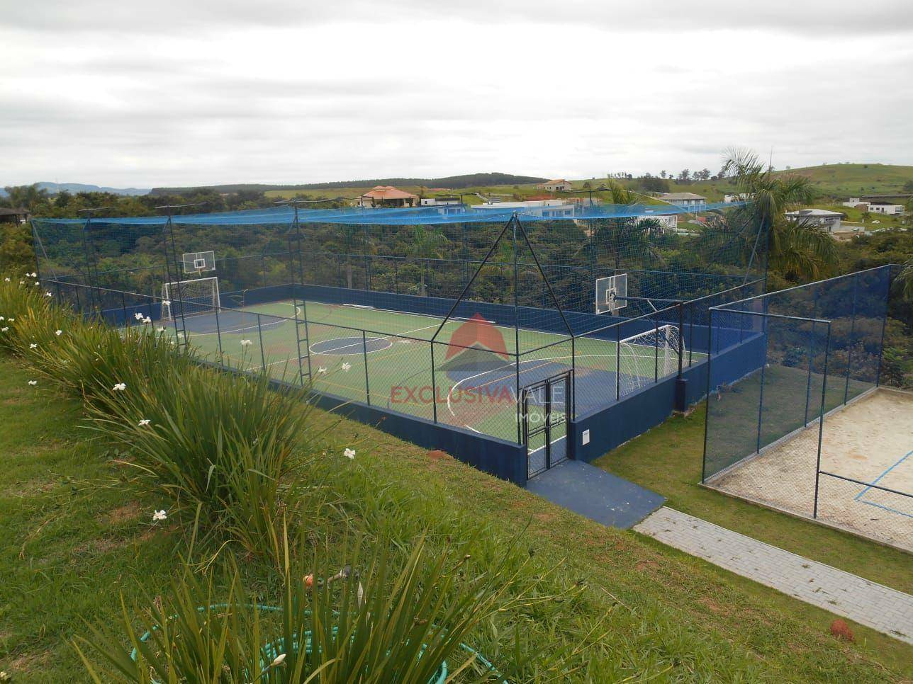 Loteamento e Condomínio, 1200 m² - Foto 16