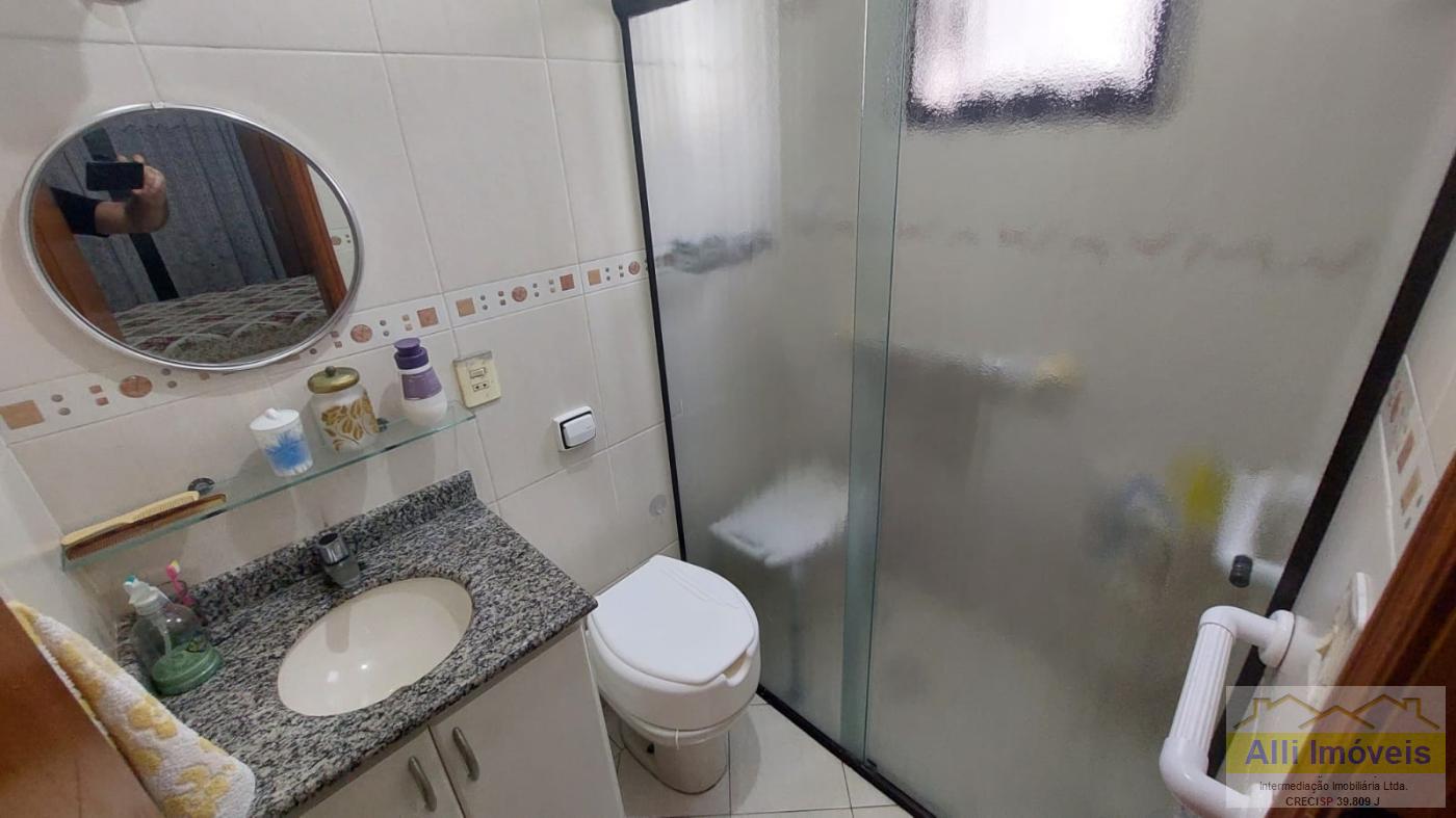 Apartamento à venda com 2 quartos, 86m² - Foto 17