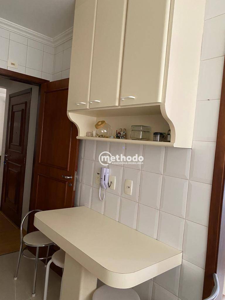 Apartamento à venda com 3 quartos, 113m² - Foto 5