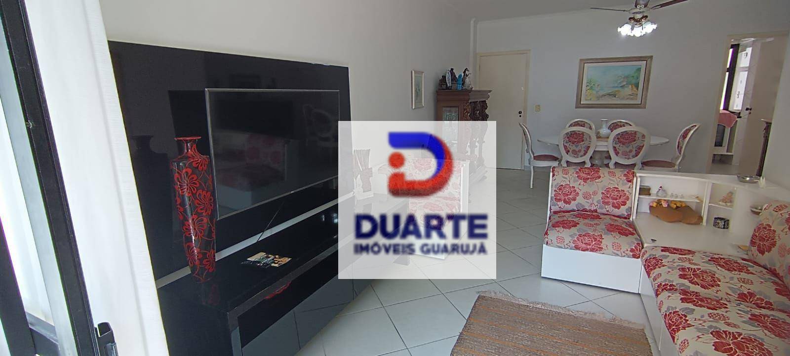 Apartamento à venda com 3 quartos, 98m² - Foto 5