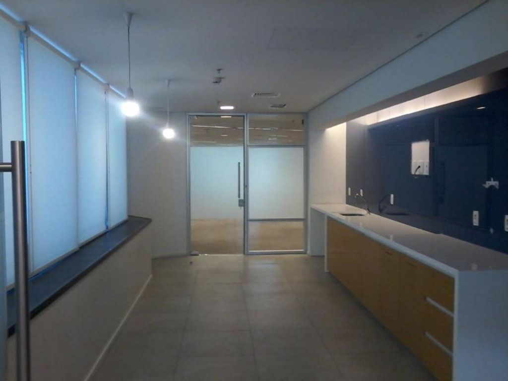 Conjunto Comercial-Sala para alugar, 1550m² - Foto 27