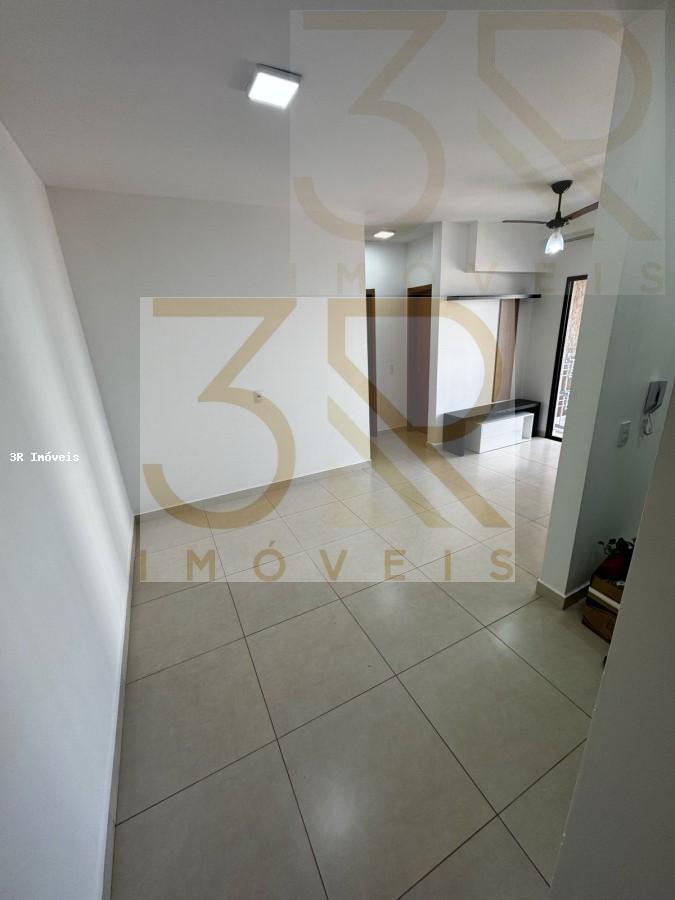 Apartamento para alugar com 2 quartos, 61m² - Foto 1