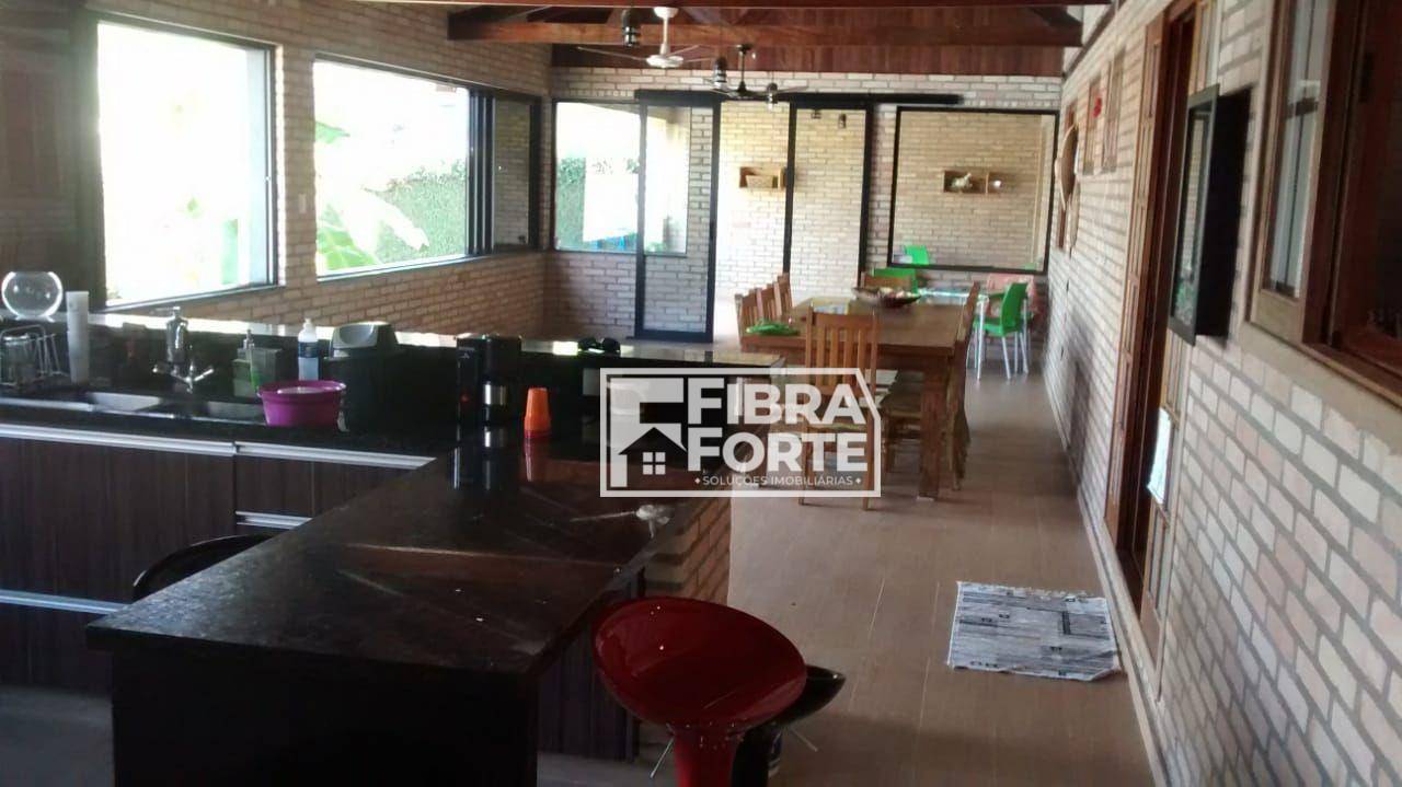 Chácara à venda com 3 quartos, 419m² - Foto 7