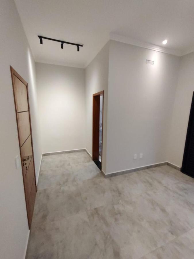 Casa de Condomínio à venda com 3 quartos, 243m² - Foto 17