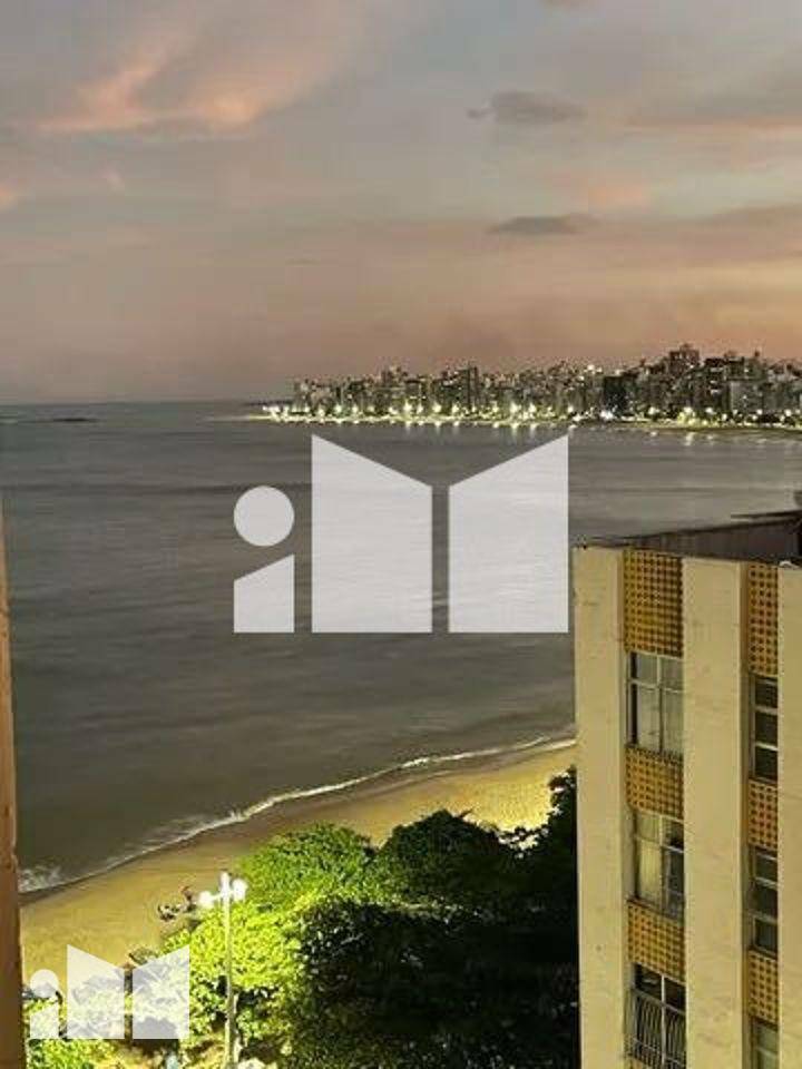 Apartamento à venda com 3 quartos, 132M2 - Foto 18