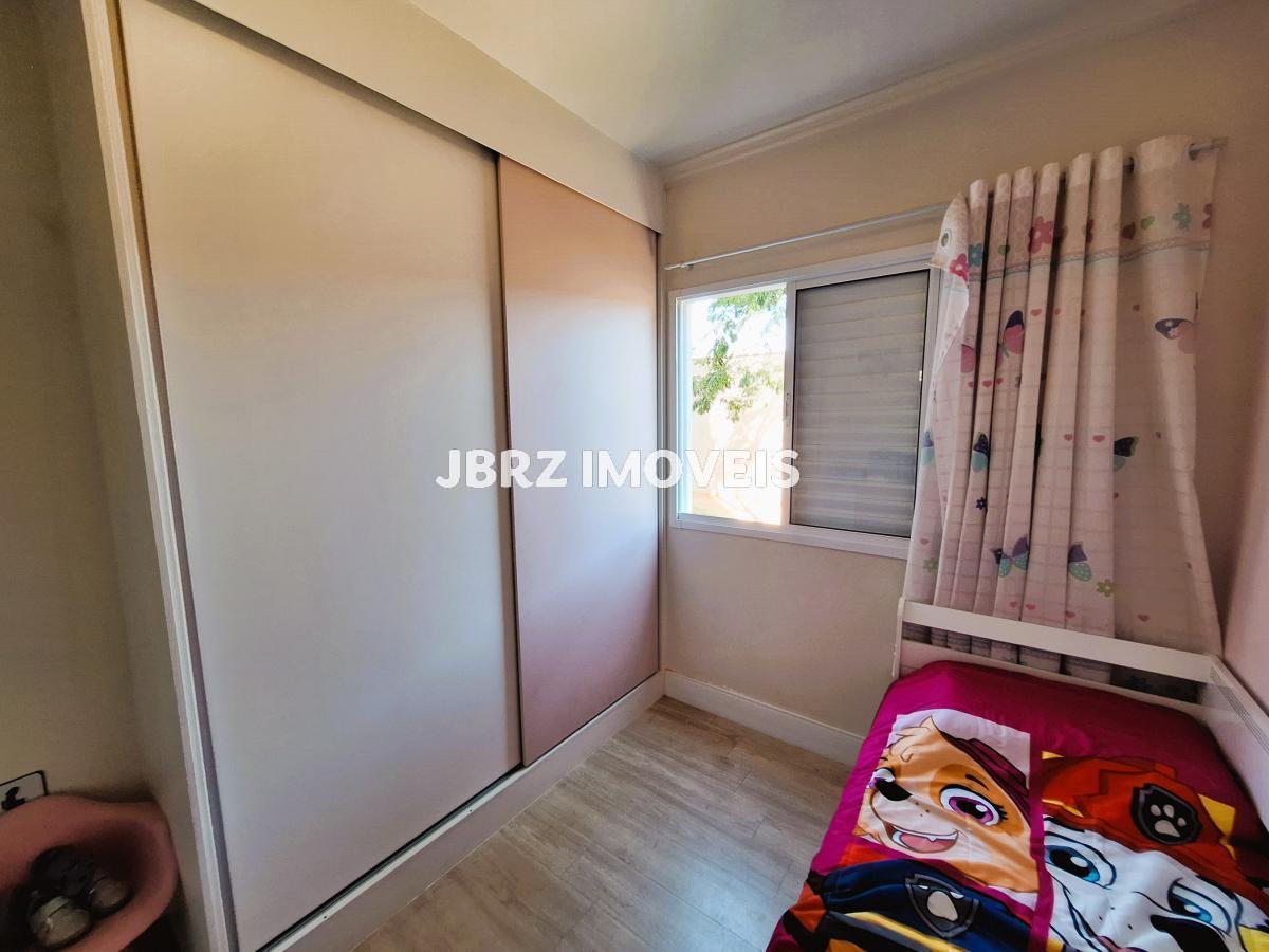 Apartamento à venda com 2 quartos, 51m² - Foto 18