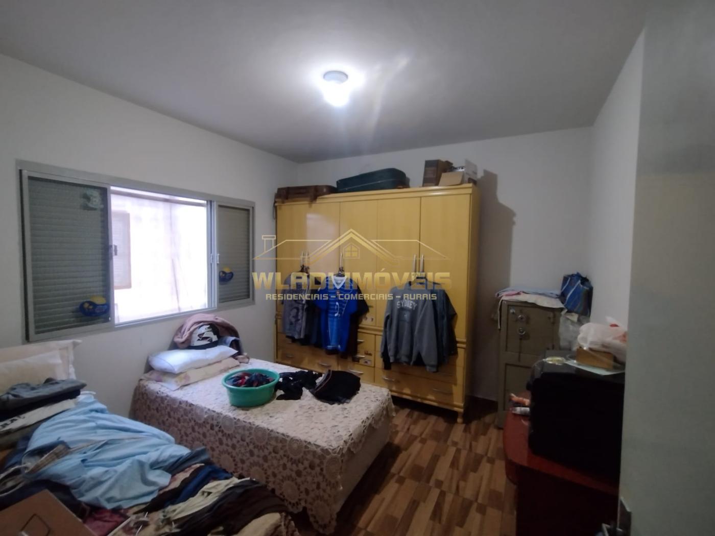 Prédio Inteiro à venda com 3 quartos, 200m² - Foto 16