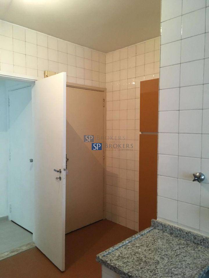 Apartamento à venda com 2 quartos, 96m² - Foto 10