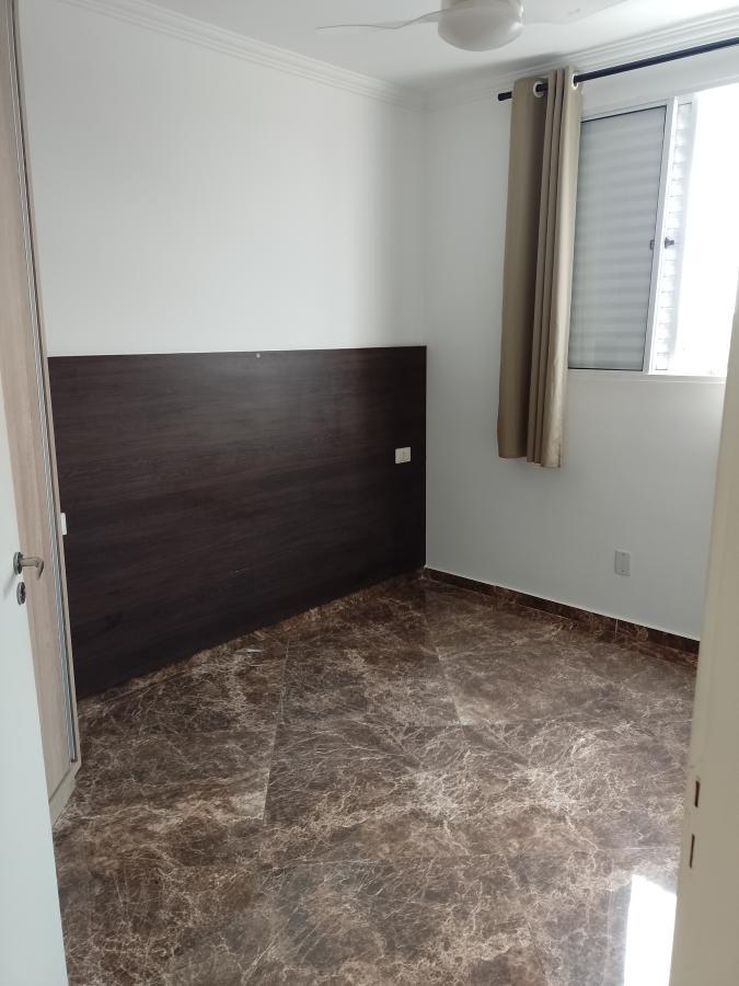 Apartamento para alugar com 2 quartos, 48m² - Foto 13